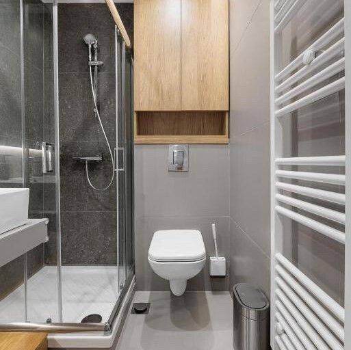 Apartment - Grekodom 65854|1060132