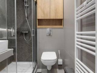 Apartment - Grekodom 65854|1060132