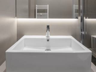 Apartment - Grekodom 65854|1060133