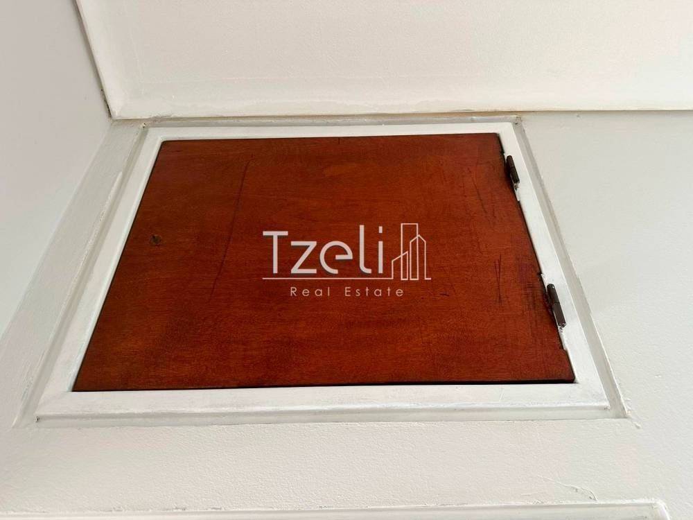 Λεπτομέρειες