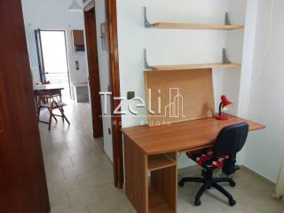 ΑΠΟΨΗ ΧΩΡΟΥ