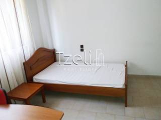 ΥΠΝΟΔΩΜΑΤΙΟ