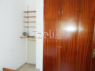 ΥΠΝΟΔΩΜΑΤΙΟ