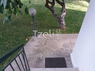 ΕΞΩΤΕΡΙΚΟΣ ΧΩΡΟΣ