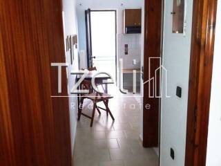 ΑΠΟΨΗ ΧΩΡΟΥ