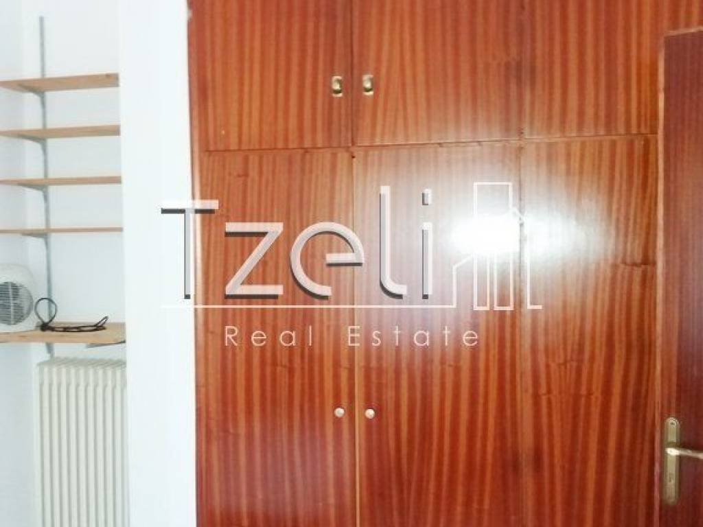 ΥΠΝΟΔΩΜΑΤΙΟ