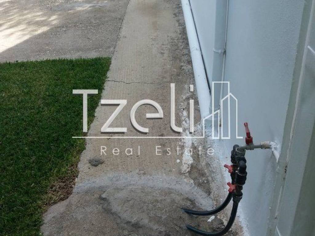 ΕΞΩΤΕΡΙΚΟΣ ΧΩΡΟΣ