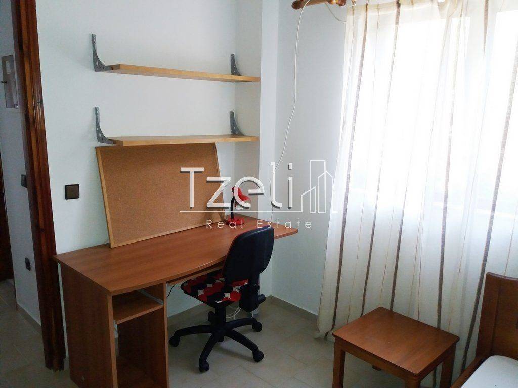 ΥΠΝΟΔΩΜΑΤΙΟ