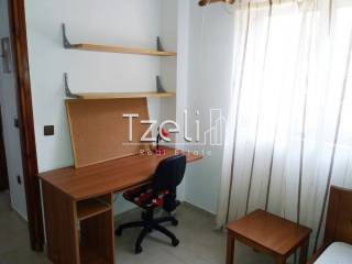 ΥΠΝΟΔΩΜΑΤΙΟ