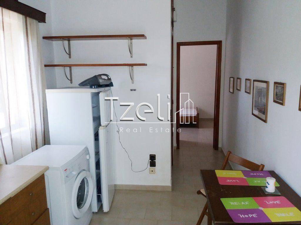 ΑΠΟΨΗ ΧΩΡΟΥ