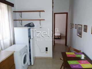 ΑΠΟΨΗ ΧΩΡΟΥ