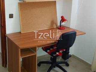 ΑΠΟΨΗ ΧΩΡΟΥ