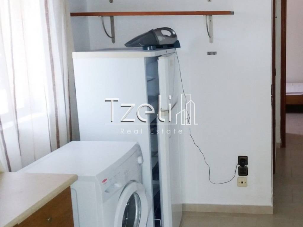 ΑΠΟΨΗ ΧΩΡΟΥ