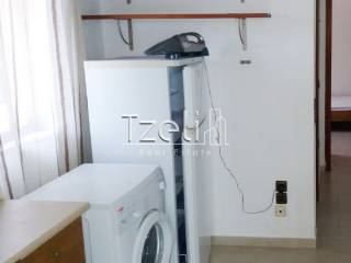 ΑΠΟΨΗ ΧΩΡΟΥ