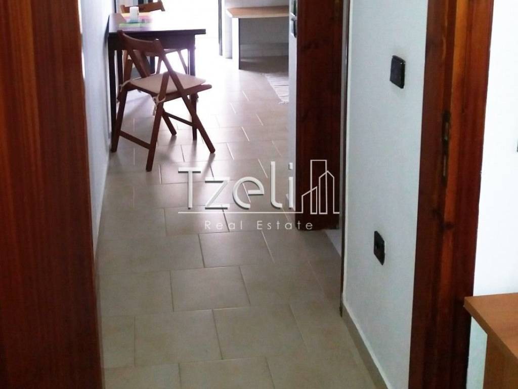 ΑΠΟΨΗ ΧΩΡΟΥ