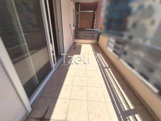 Εξωτερική άποψη χώρου