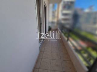 Εξωτερική άποψη χώρου