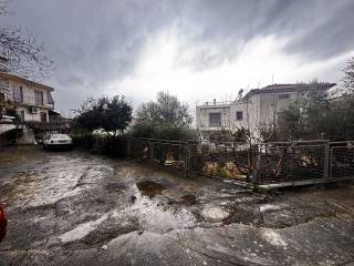 Εξωτερικοι χώροι