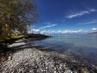 Εξωτερικοι χώροι