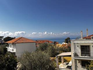 Εξωτερικοι χώροι