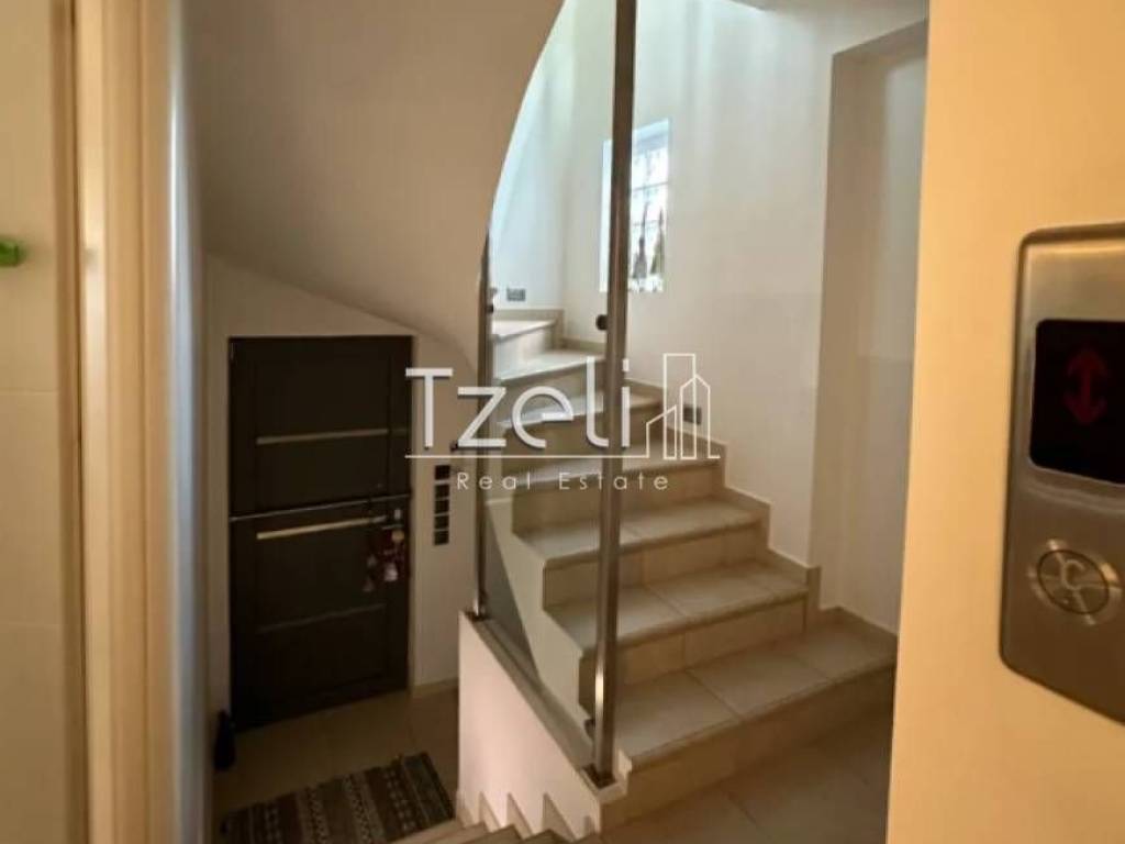 Λεπτομέρειες