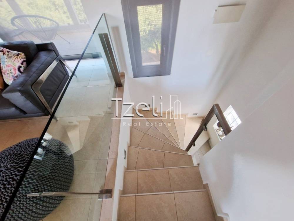 Λεπτομέρειες