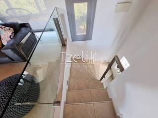 Λεπτομέρειες