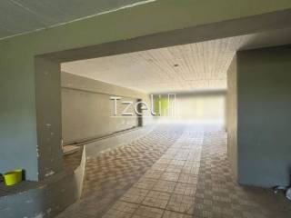 Εξωτερική άποψη χώρου