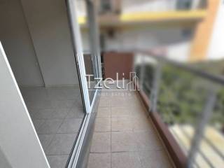 Εξωτερική άποψη χώρου