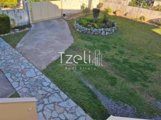 Εξωτερική άποψη χώρου