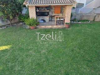 Εξωτερική άποψη χώρου