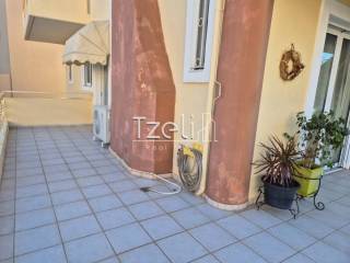 Εξωτερική άποψη χώρου