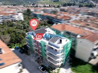 Ύπαρξη ανθρώπου