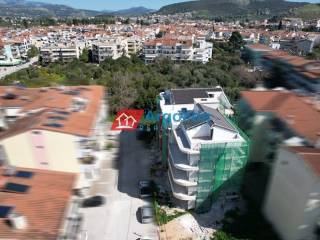 Ύπαρξη ανθρώπου