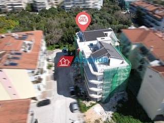 Ύπαρξη ανθρώπου