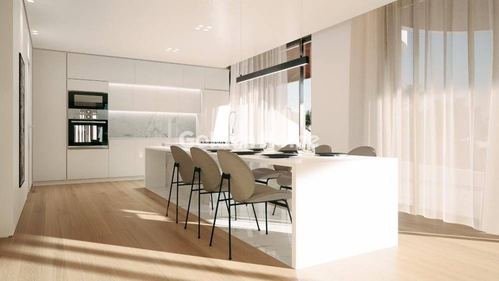 Τραπεζαρία