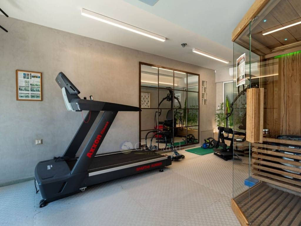 Ύπαρξη ανθρώπου