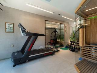 Ύπαρξη ανθρώπου