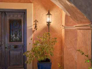 Ύπαρξη ανθρώπου