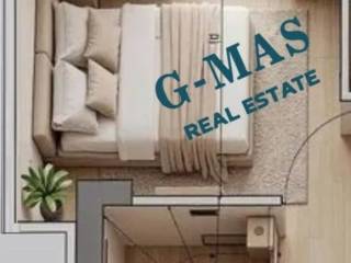 1ST FLOOR ROOM 3 with balcony