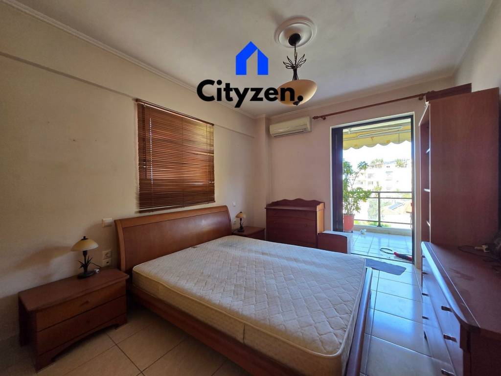 ΥΠΝΟΔΩΜΑΤΙΟ 1