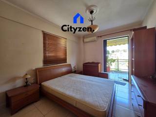 ΥΠΝΟΔΩΜΑΤΙΟ 1