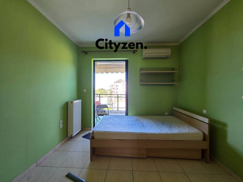 ΥΠΝΟΔΩΜΑΤΙΟ 2