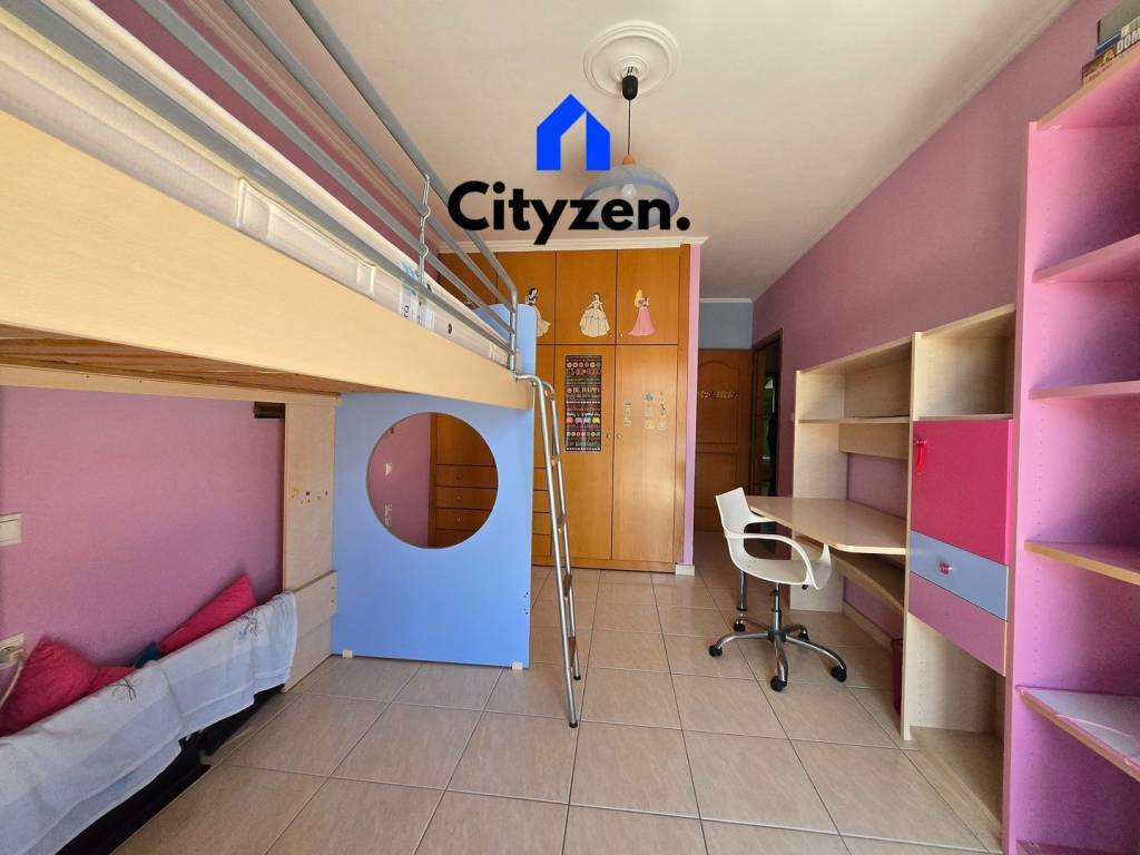 ΥΠΝΟΔΩΜΑΤΙΟ 3