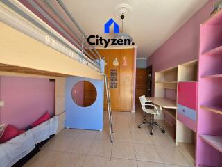 ΥΠΝΟΔΩΜΑΤΙΟ 3