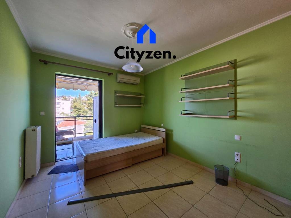 ΥΠΝΟΔΩΜΑΤΙΟ 2