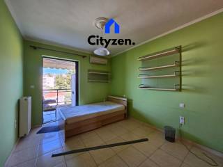 ΥΠΝΟΔΩΜΑΤΙΟ 2