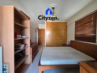 ΥΠΝΟΔΩΜΑΤΙΟ 1