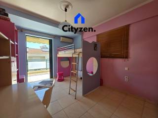 ΥΠΝΟΔΩΜΑΤΙΟ 3