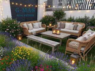 ΚΕΝΤΡΙΚΗ ΑΥΛΗ